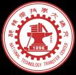 西安交大技術(shù)成果轉(zhuǎn)移有限責(zé)任公司