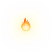 張素平運(yùn)輸經(jīng)營部