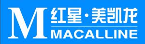 上海紅星美凱龍品牌管理有限公司揚(yáng)中分公司