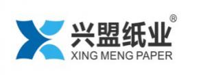 江蘇興盟包裝材料有限公司