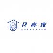 鎮(zhèn)江市月亮家環(huán)?？萍加邢薰? onerror=