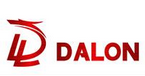 江蘇達(dá)隆電氣制造有限公司
