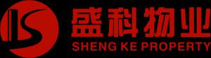 鎮(zhèn)江市盛科物業(yè)服務(wù)有限公司