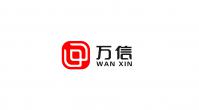 鎮(zhèn)江萬信電氣有限公司