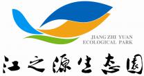 鎮(zhèn)江江之源漁業(yè)科技有限公司