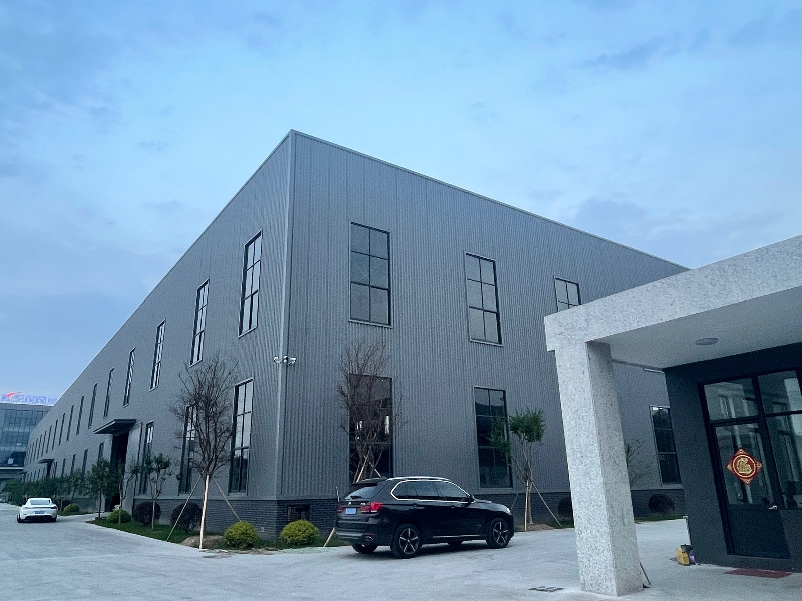 公司照片2.JPG