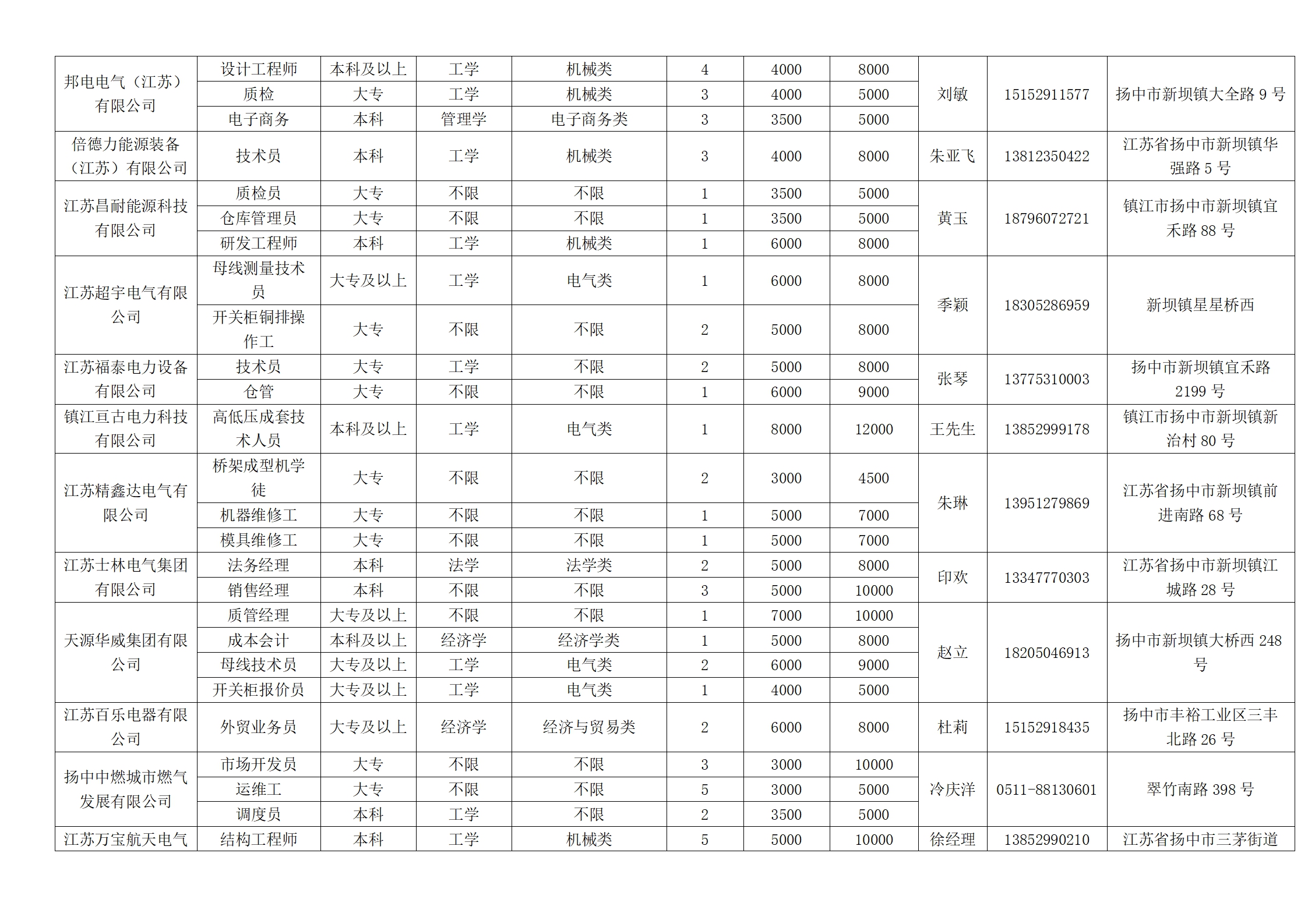 新建 DOCX 文檔_03.png