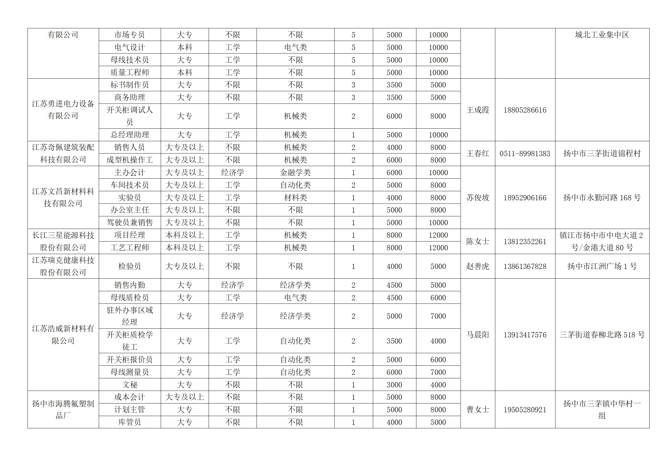新建 DOCX 文檔_04.png