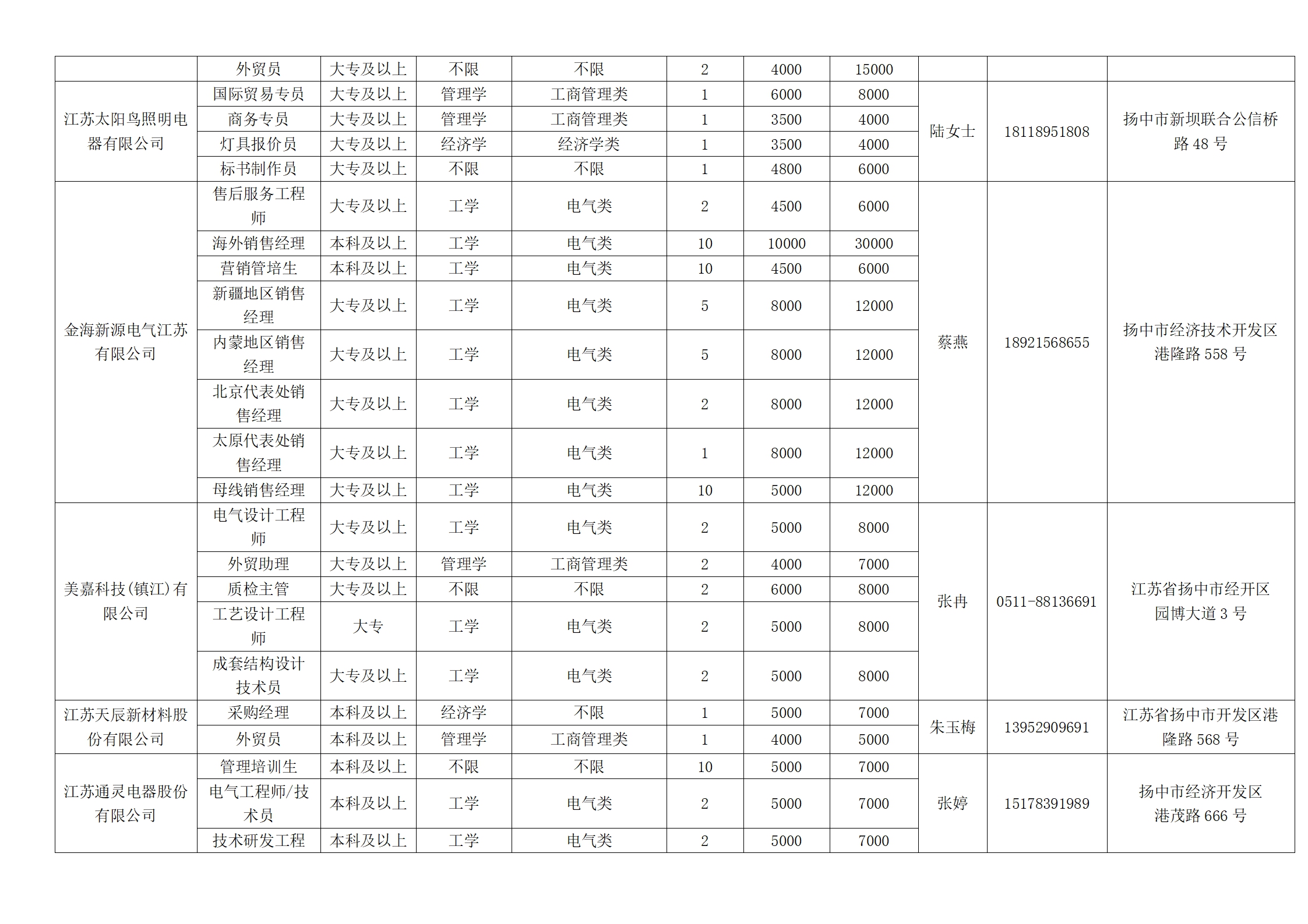 新建 DOCX 文檔_05.png