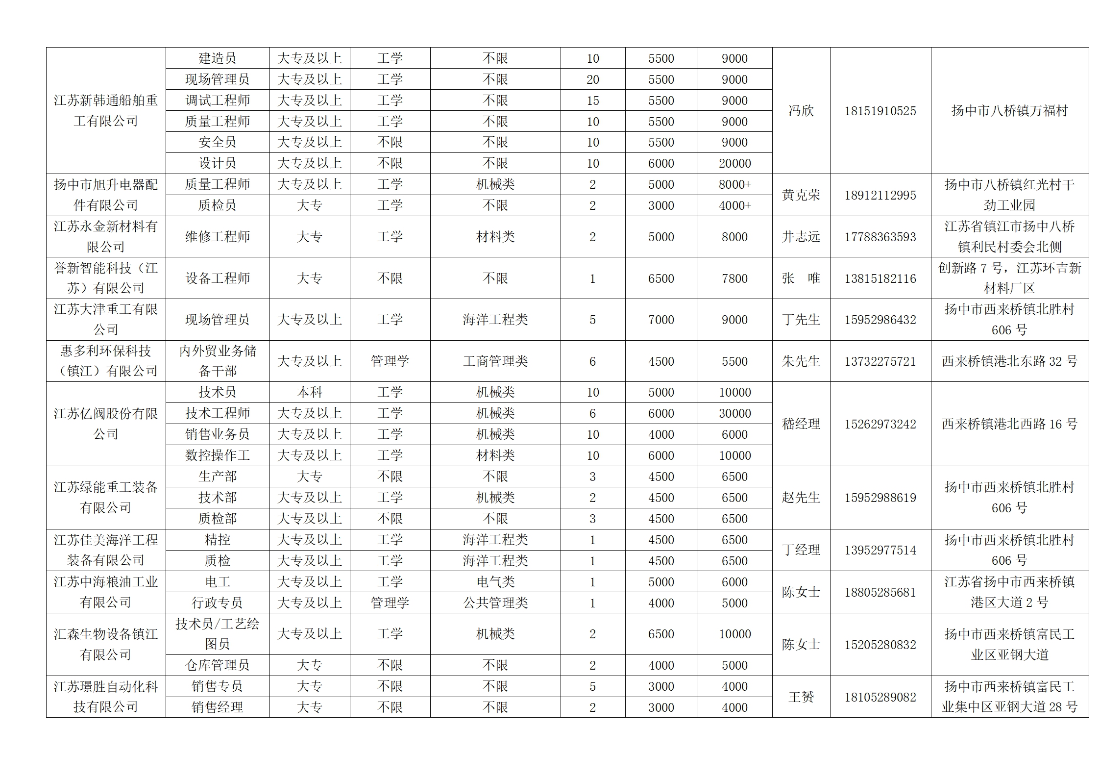 新建 DOCX 文檔_08.png