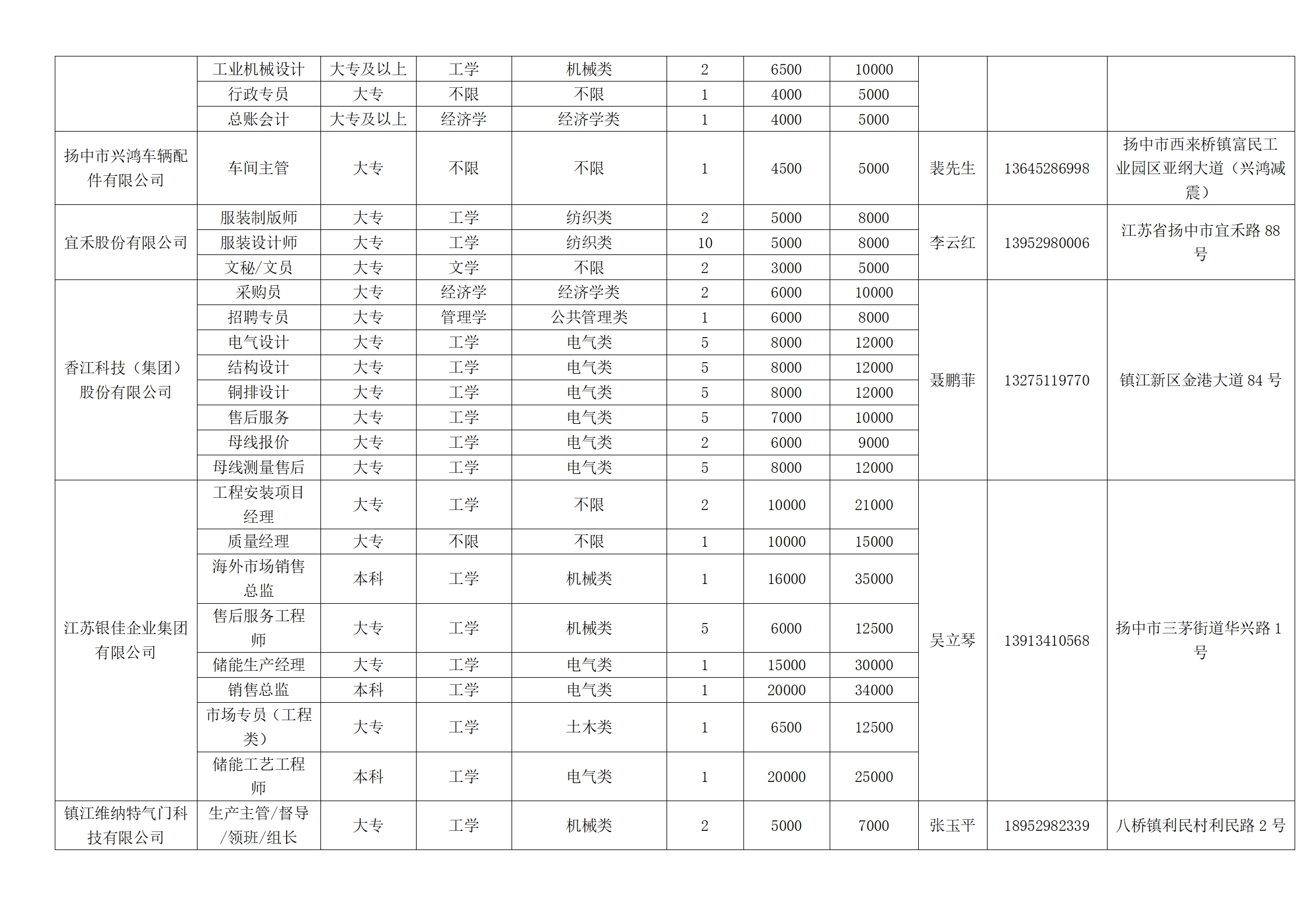 新建 DOCX 文檔_09.png