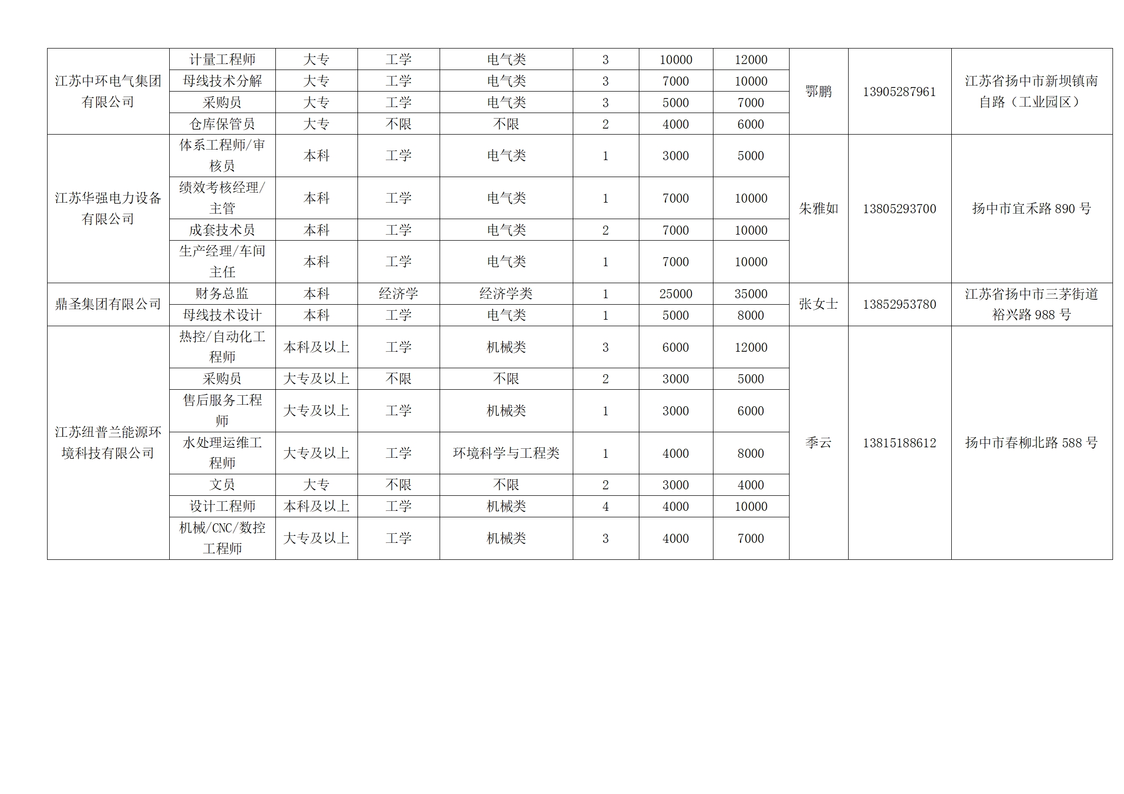 新建 DOCX 文檔_10.png